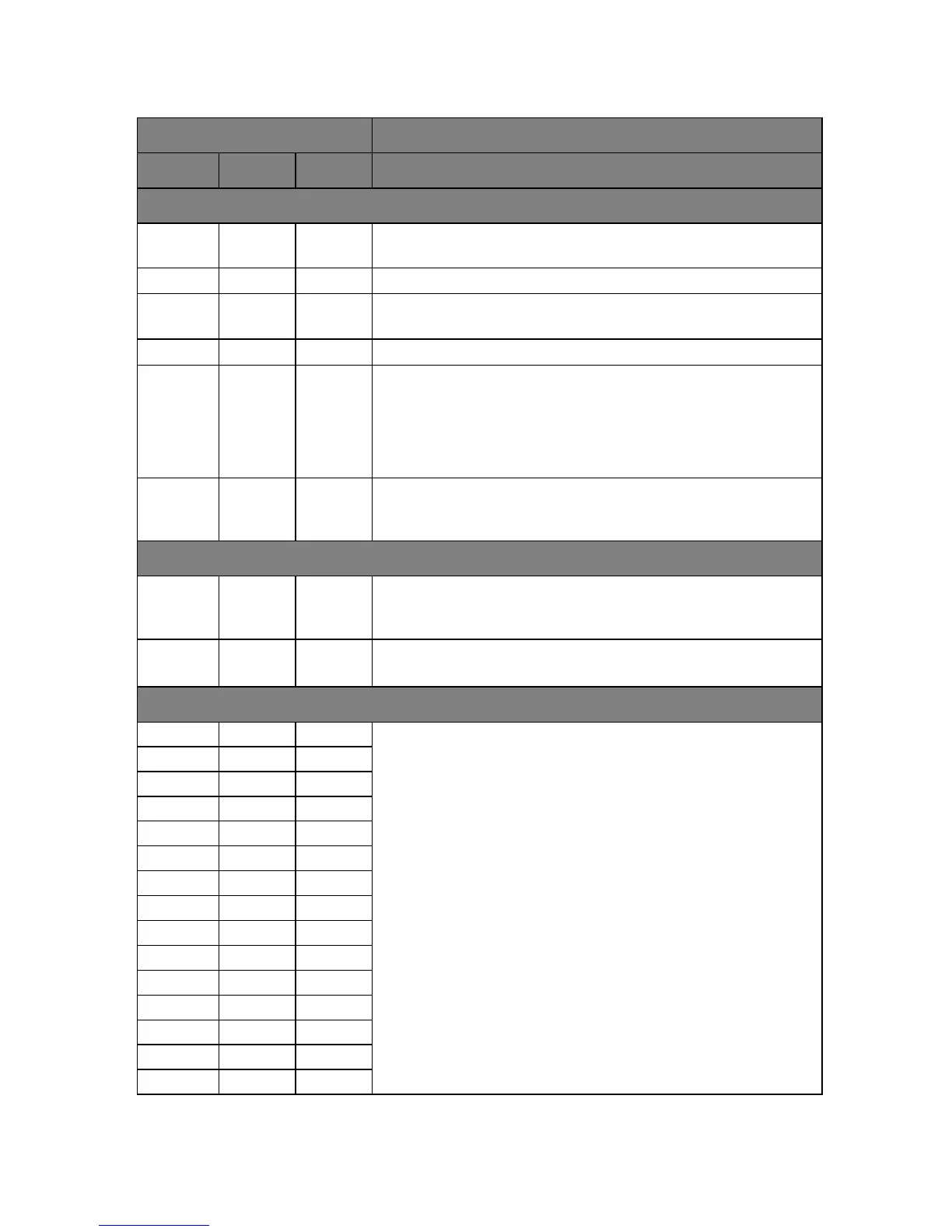 Page #56 background image