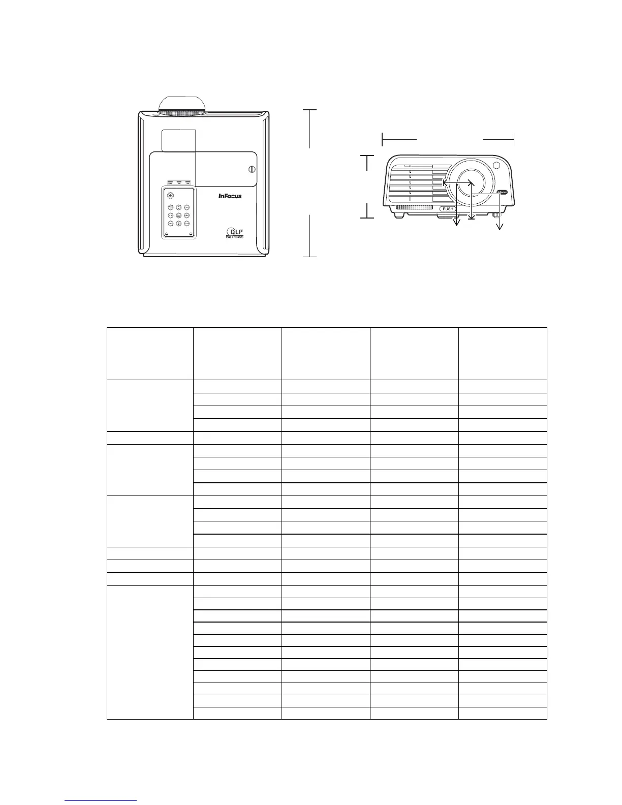 Page #59 background image