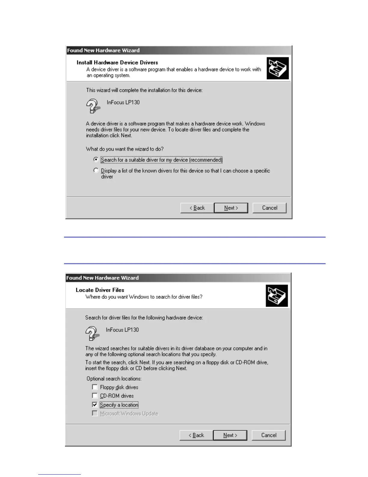 Page #2 background image