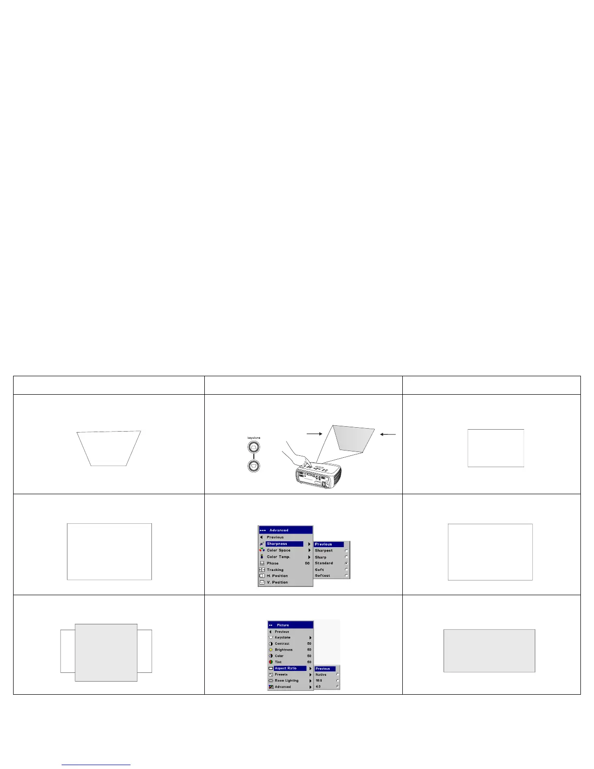 Page #20 background image