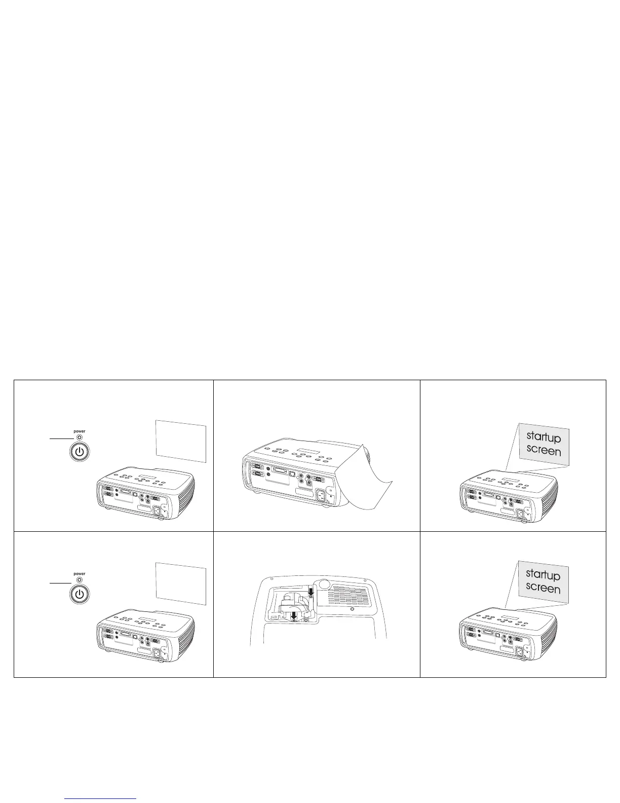 Page #22 background image