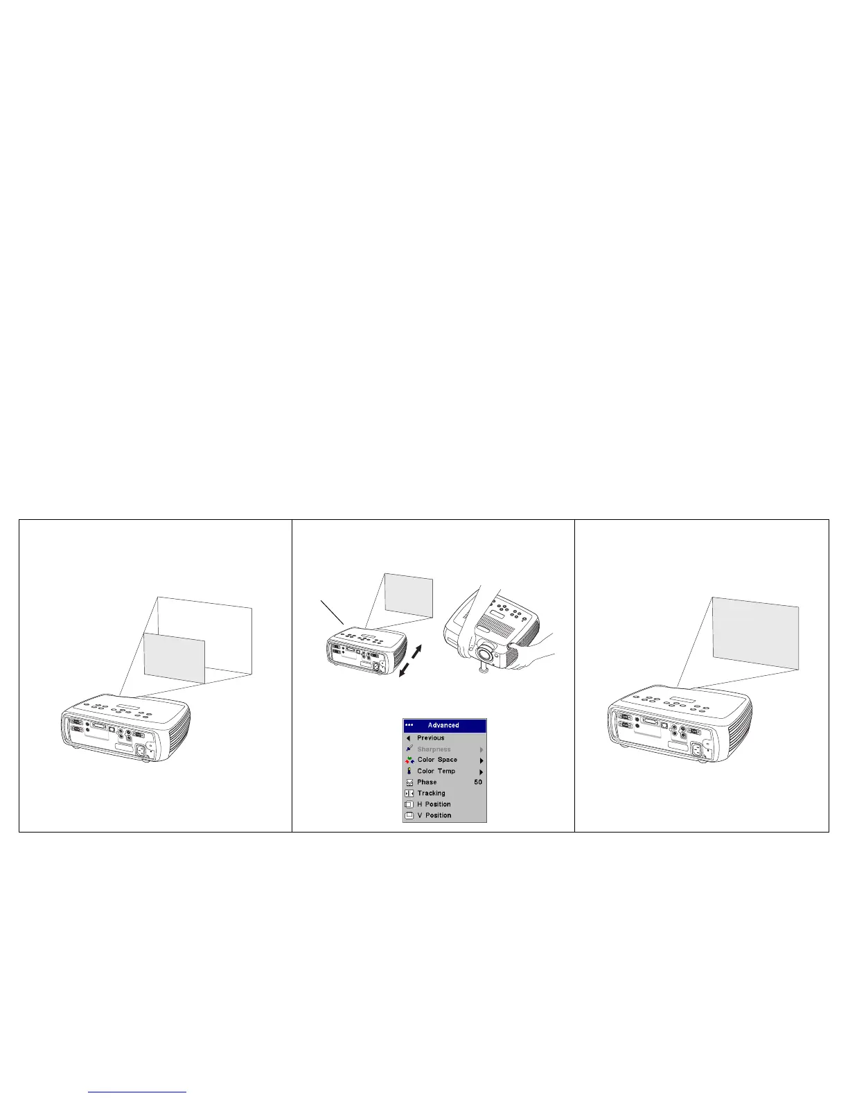 Page #23 background image