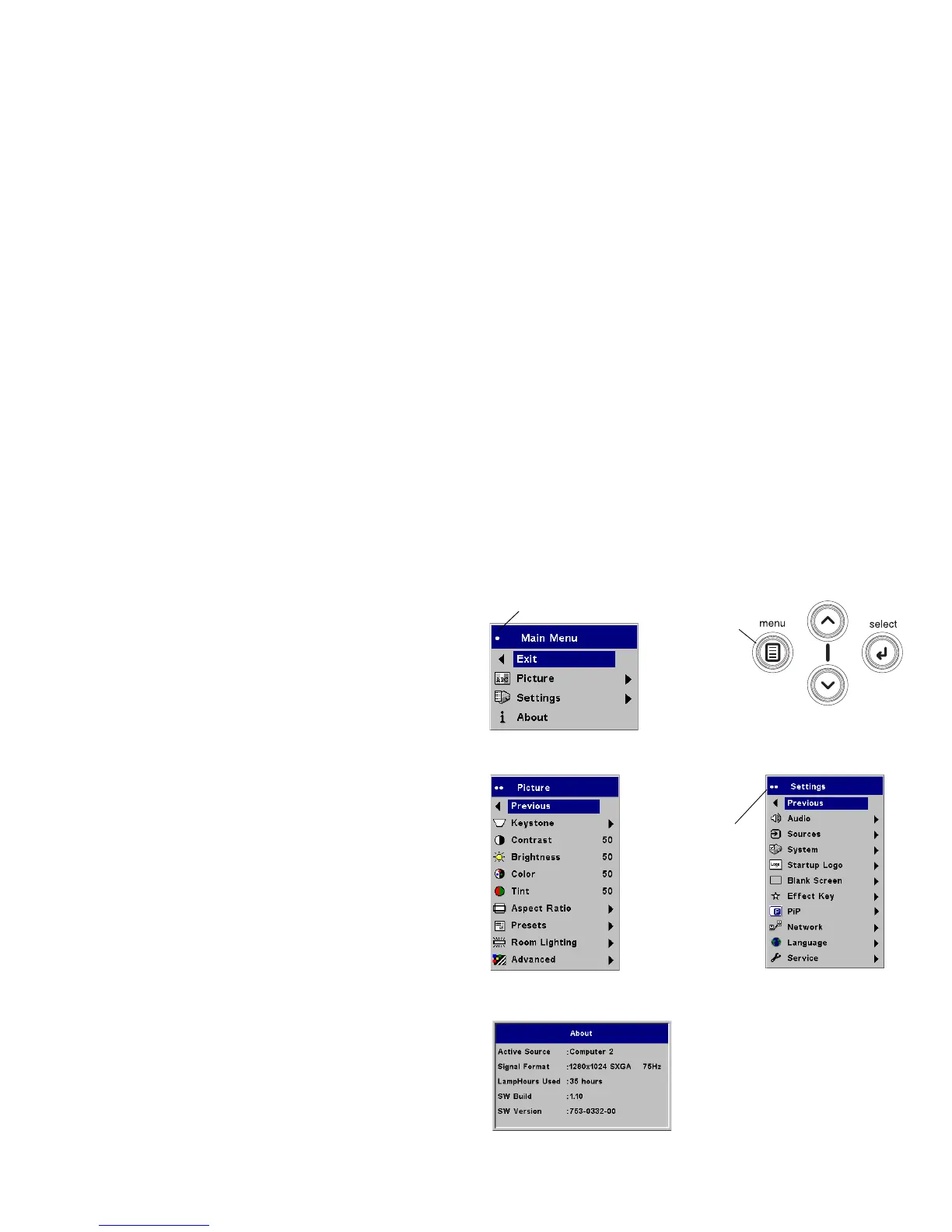 Page #29 background image