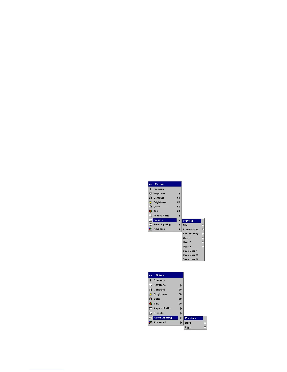 Page #31 background image