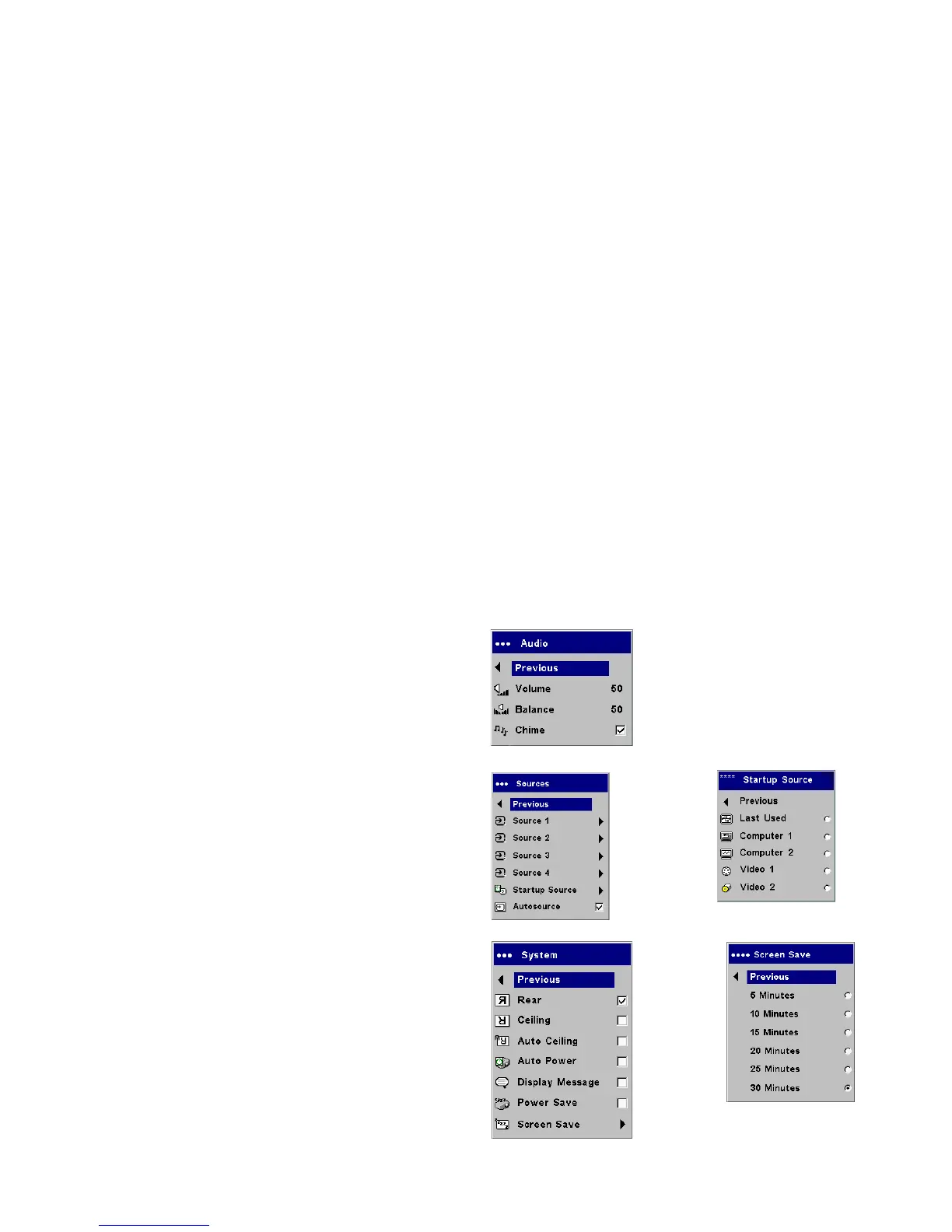 Page #33 background image