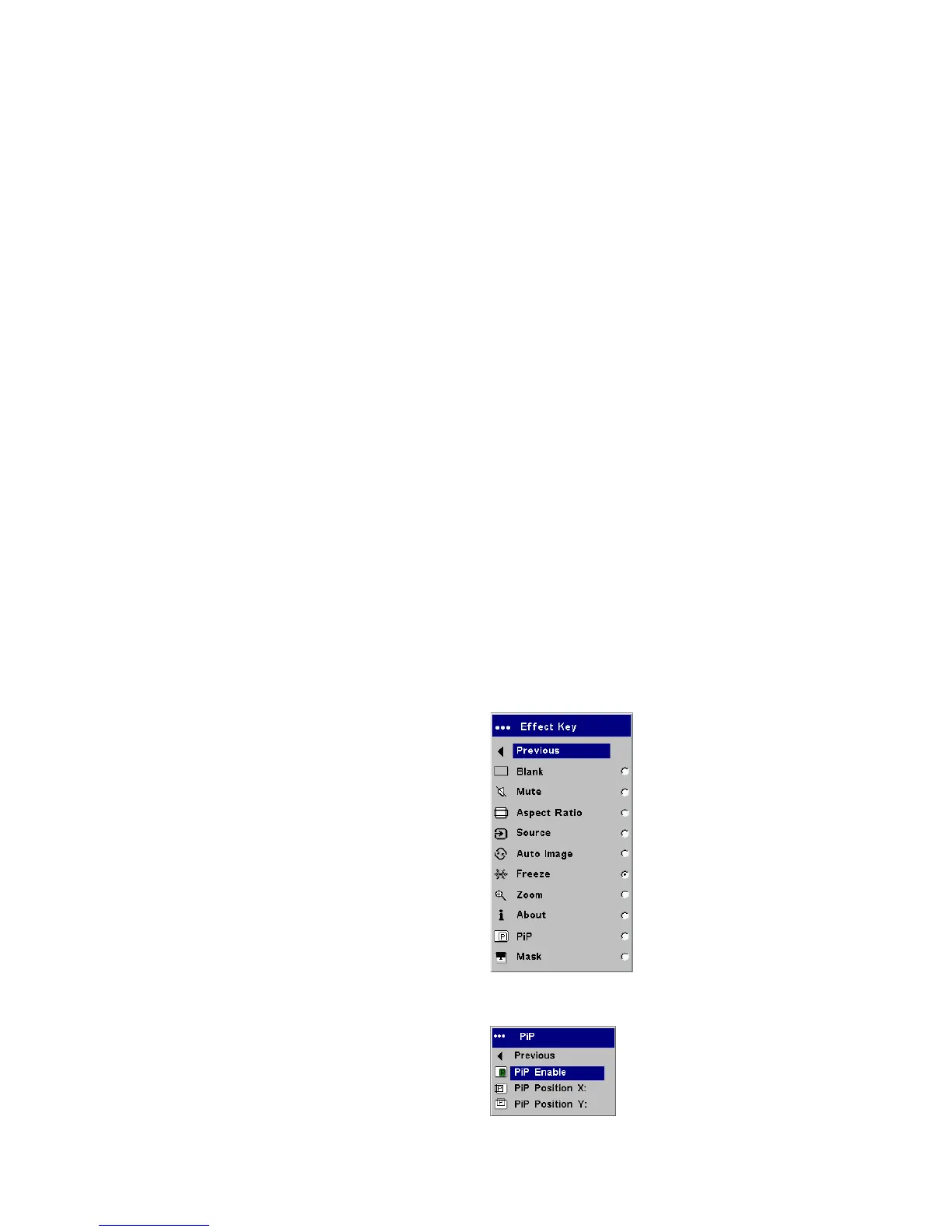 Page #35 background image