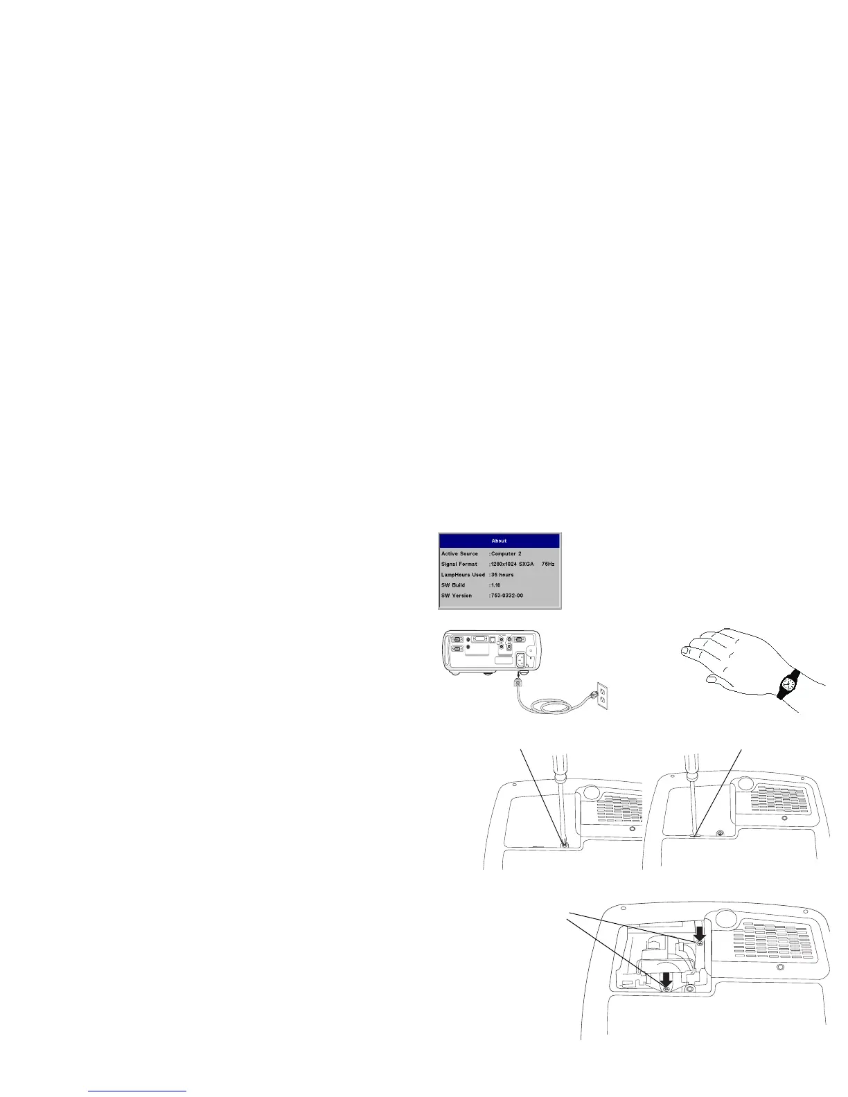 Page #38 background image