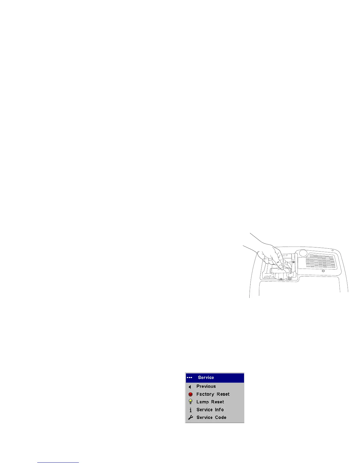 Page #39 background image