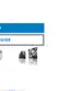 Preview: User Guide