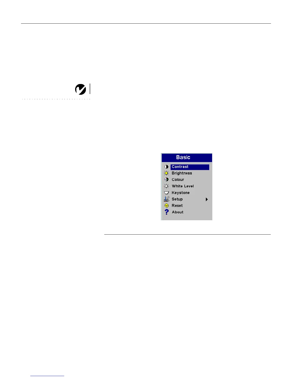 Page #36 background image