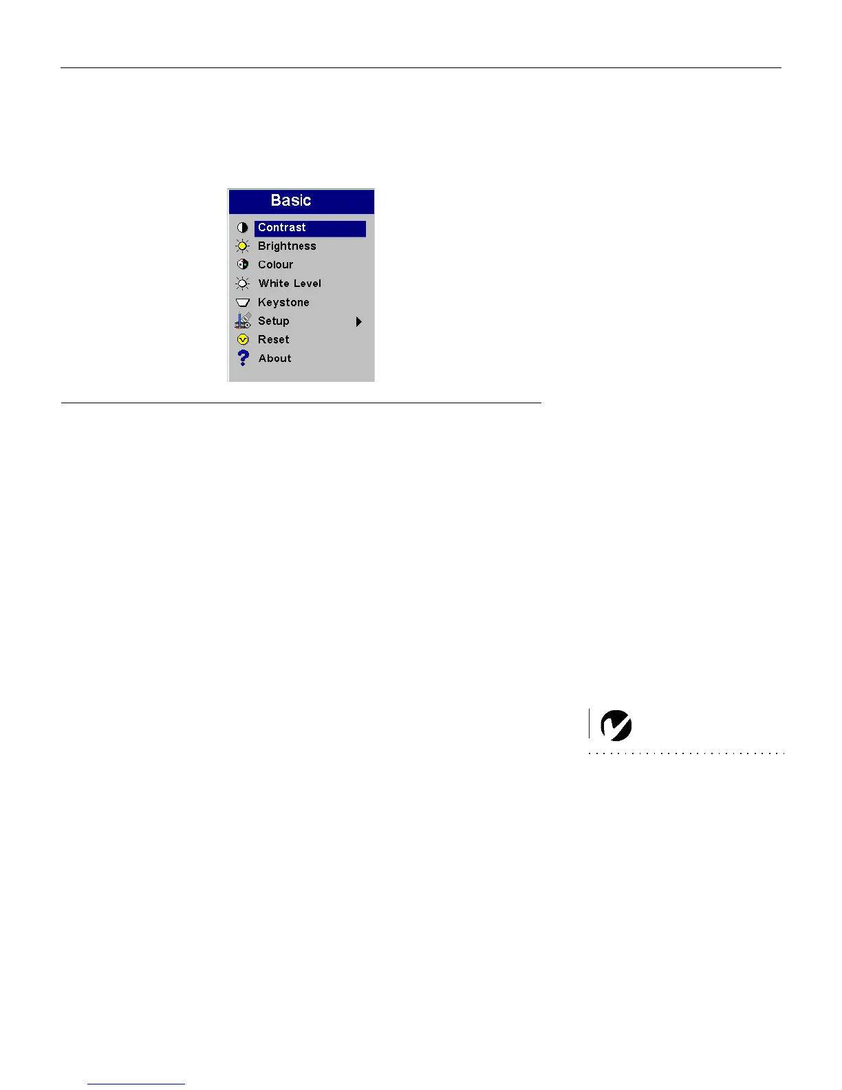 Page #37 background image