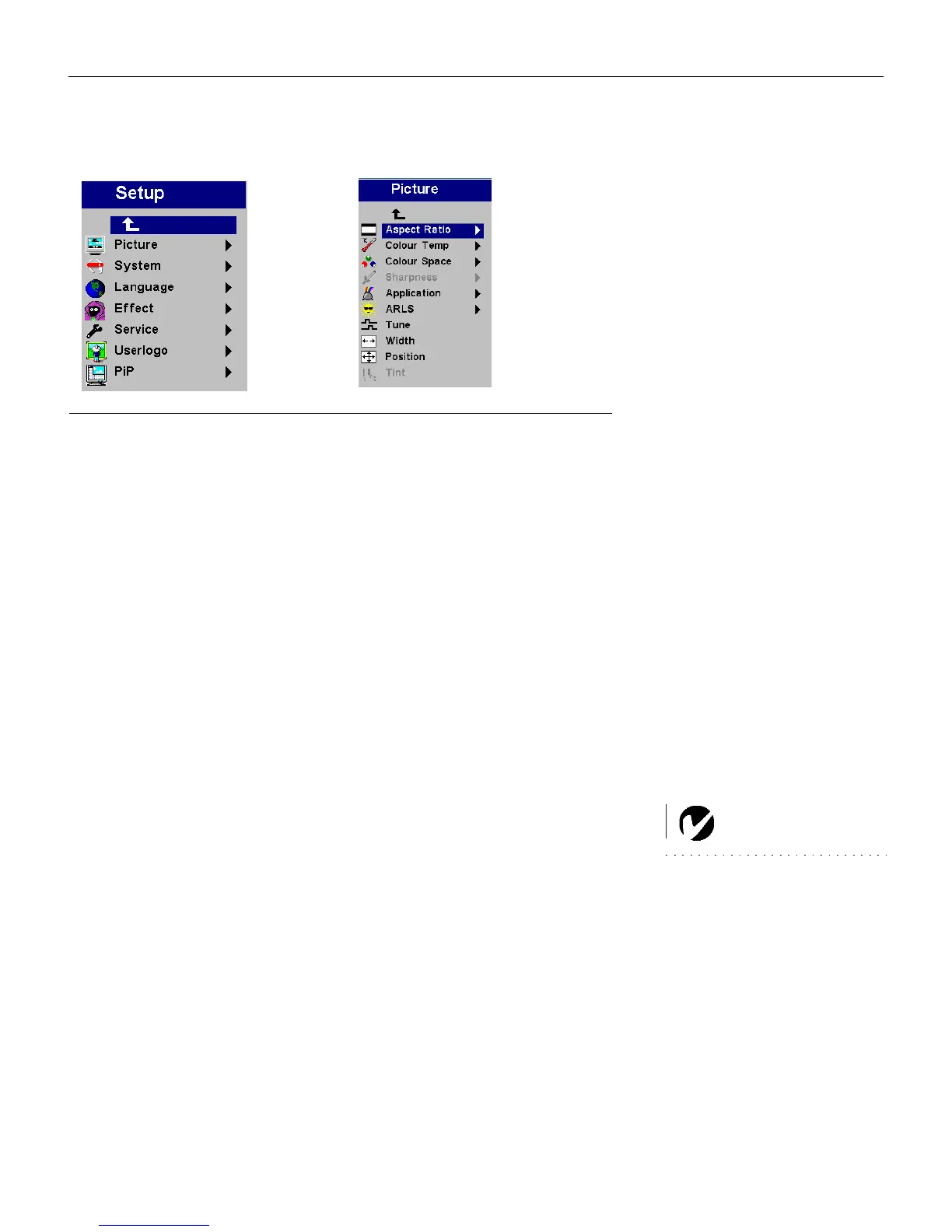 Page #39 background image