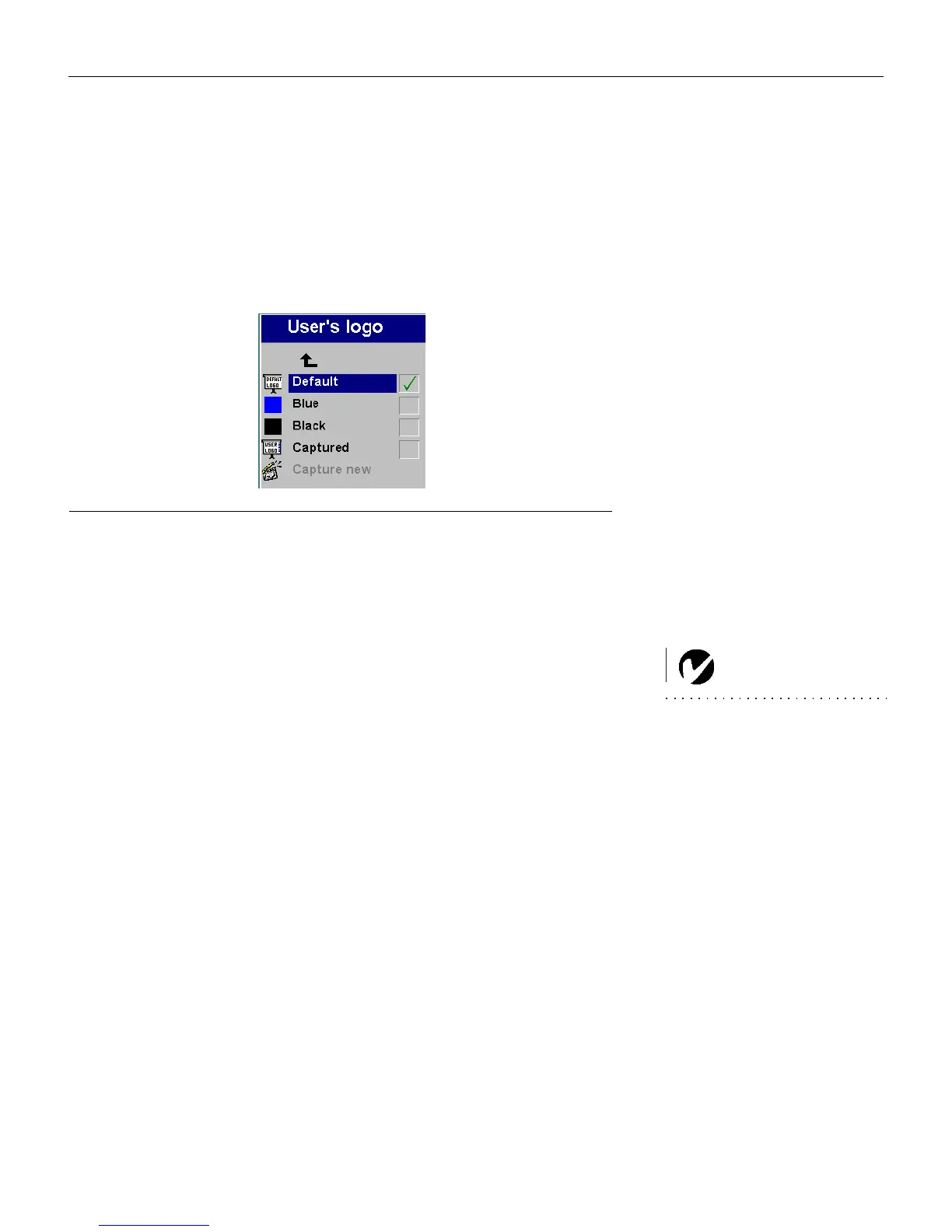Page #43 background image