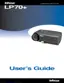 Preview: User Guide