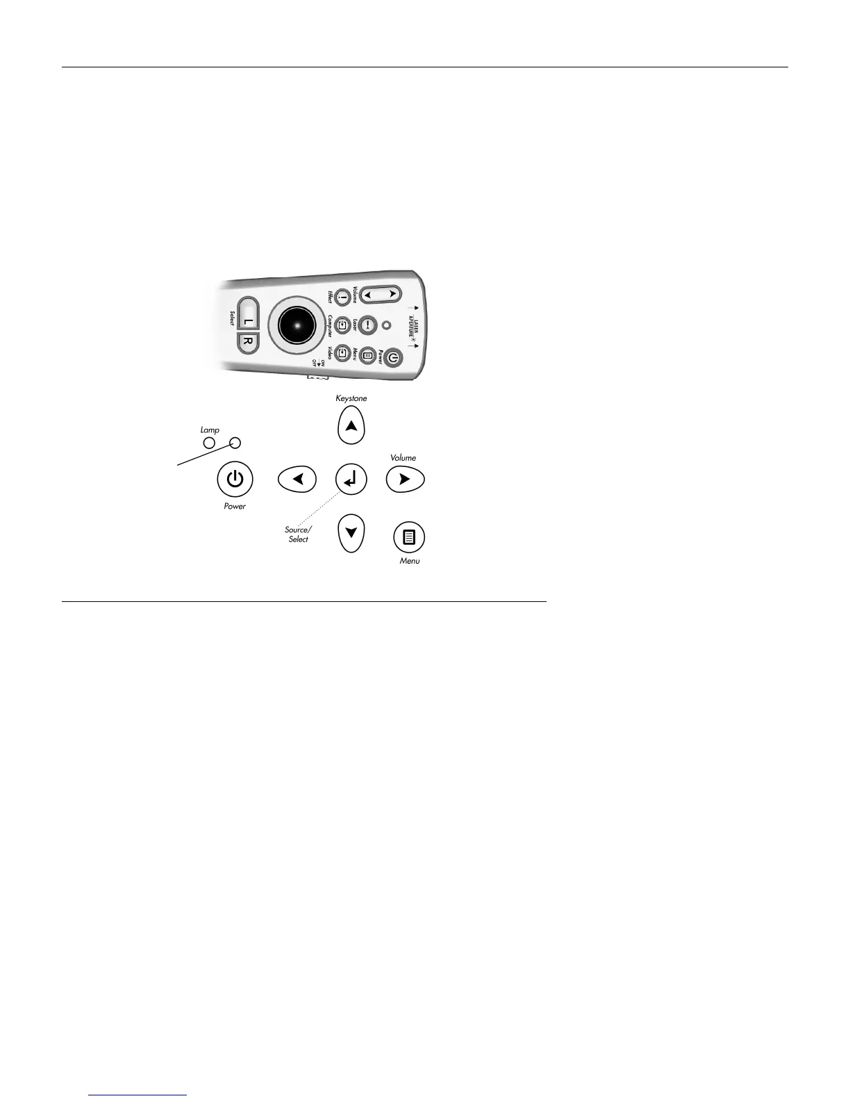Page #25 background image
