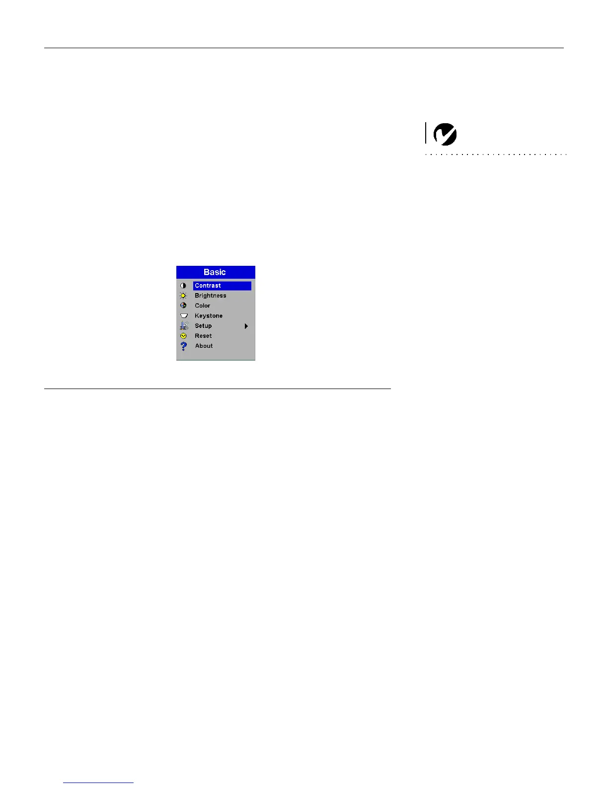 Page #27 background image