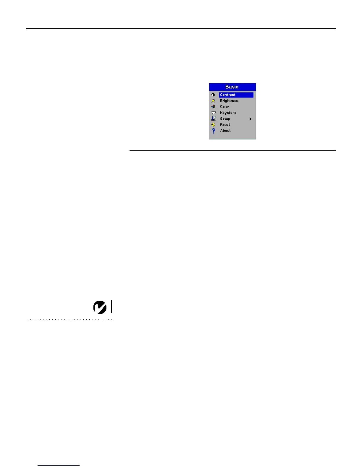 Page #28 background image