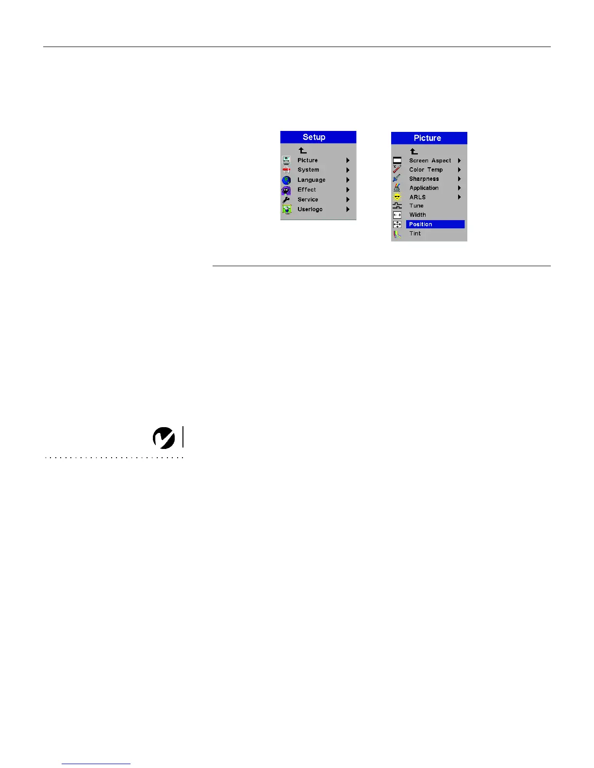 Page #30 background image