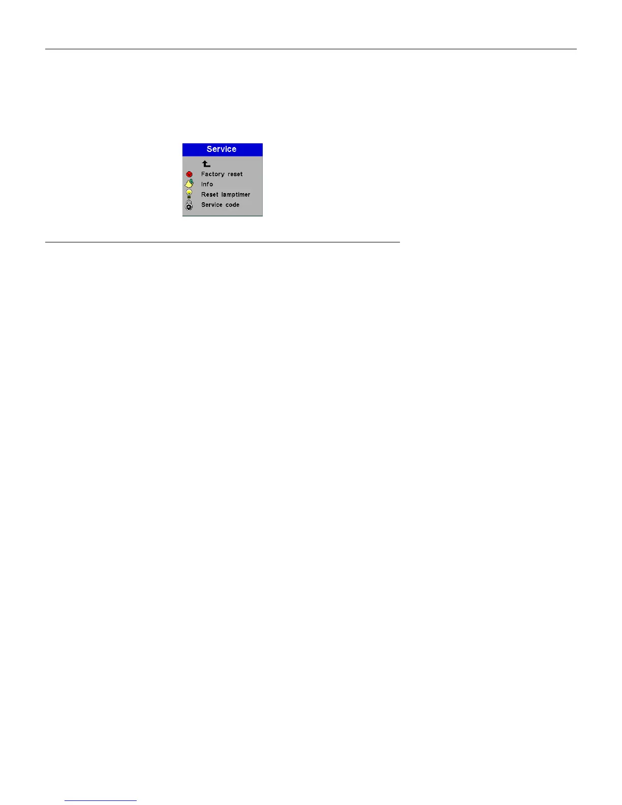 Page #33 background image