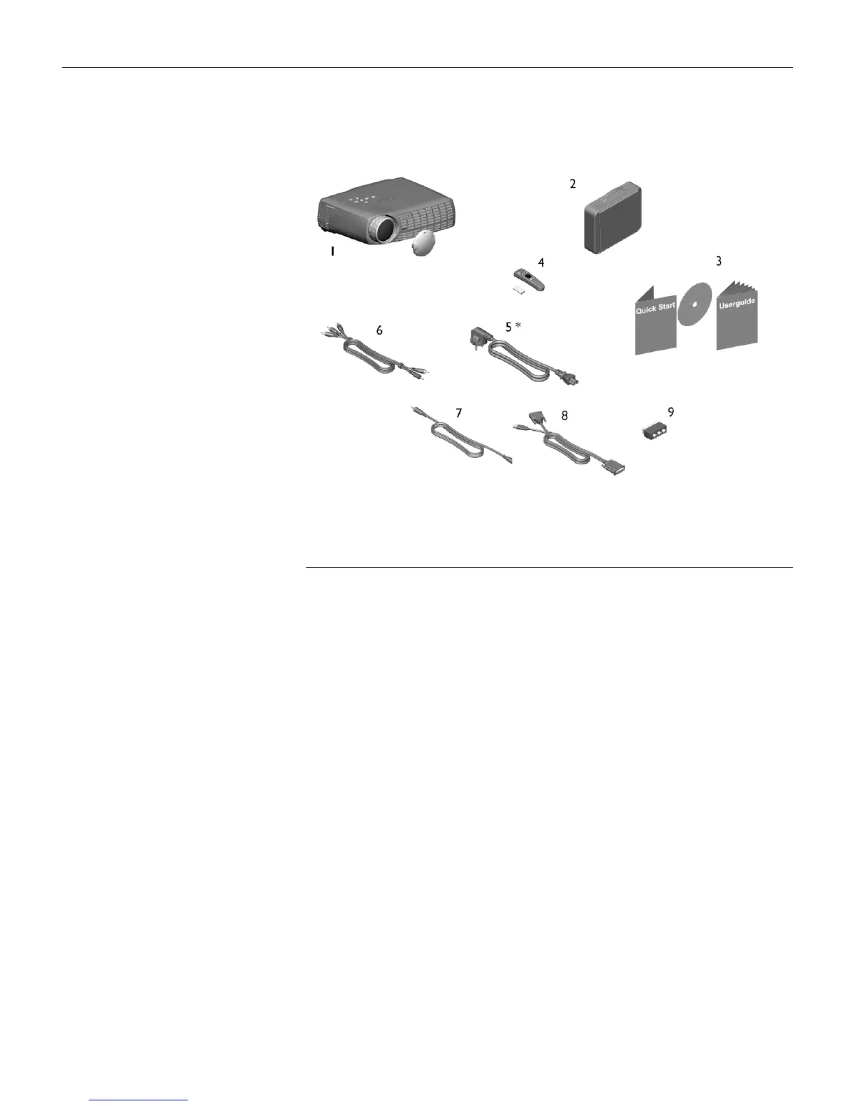 Page #8 background image