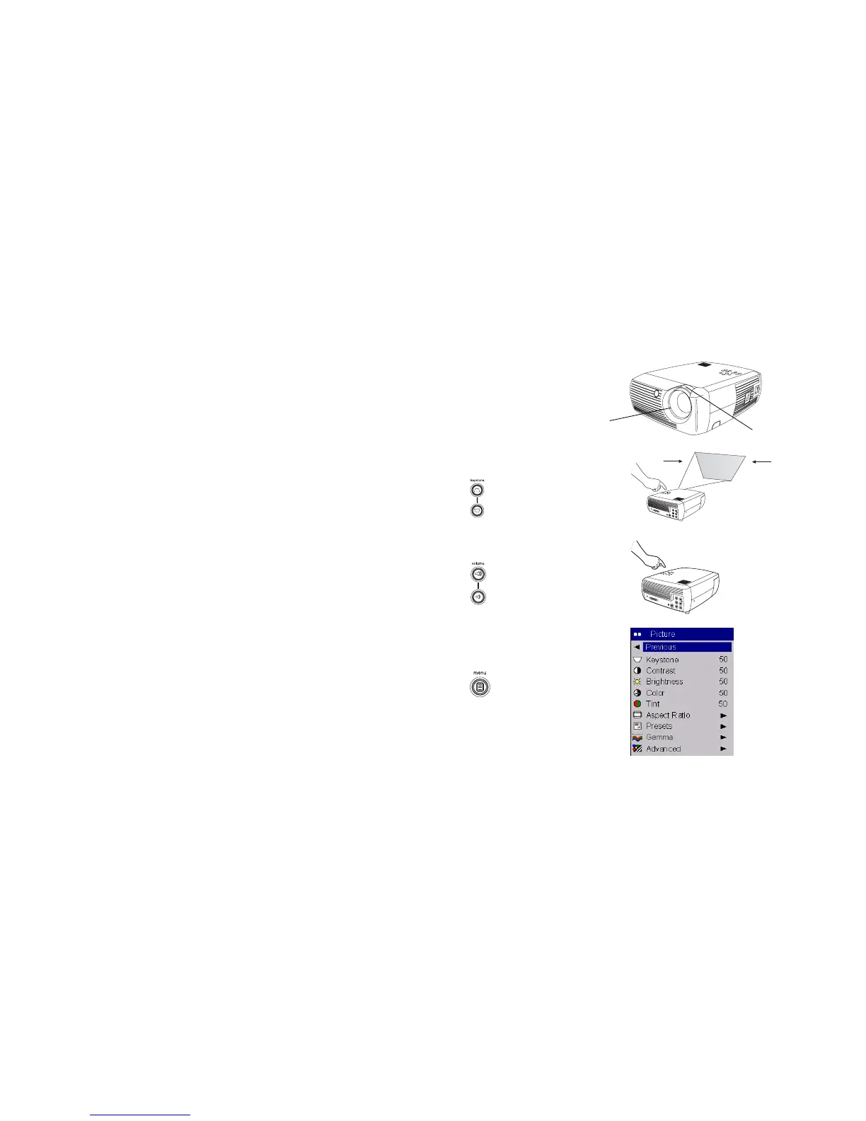 Page #20 background image