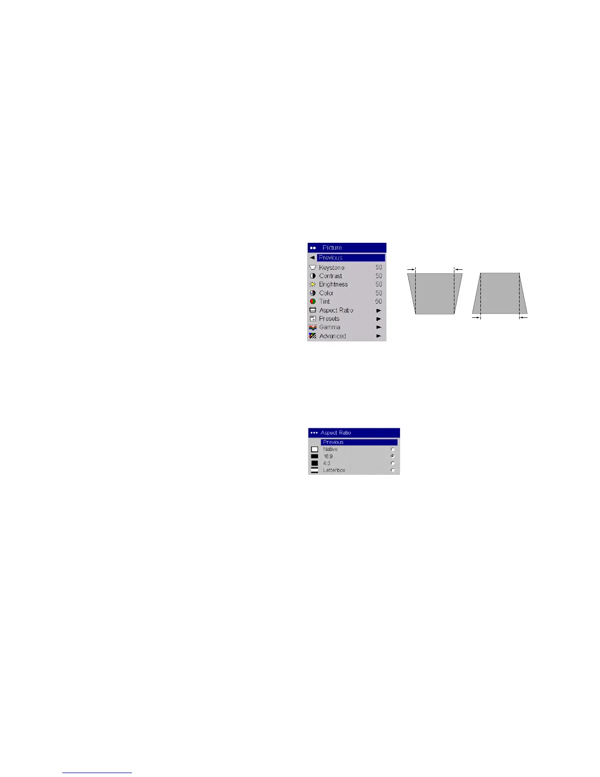 Page #34 background image
