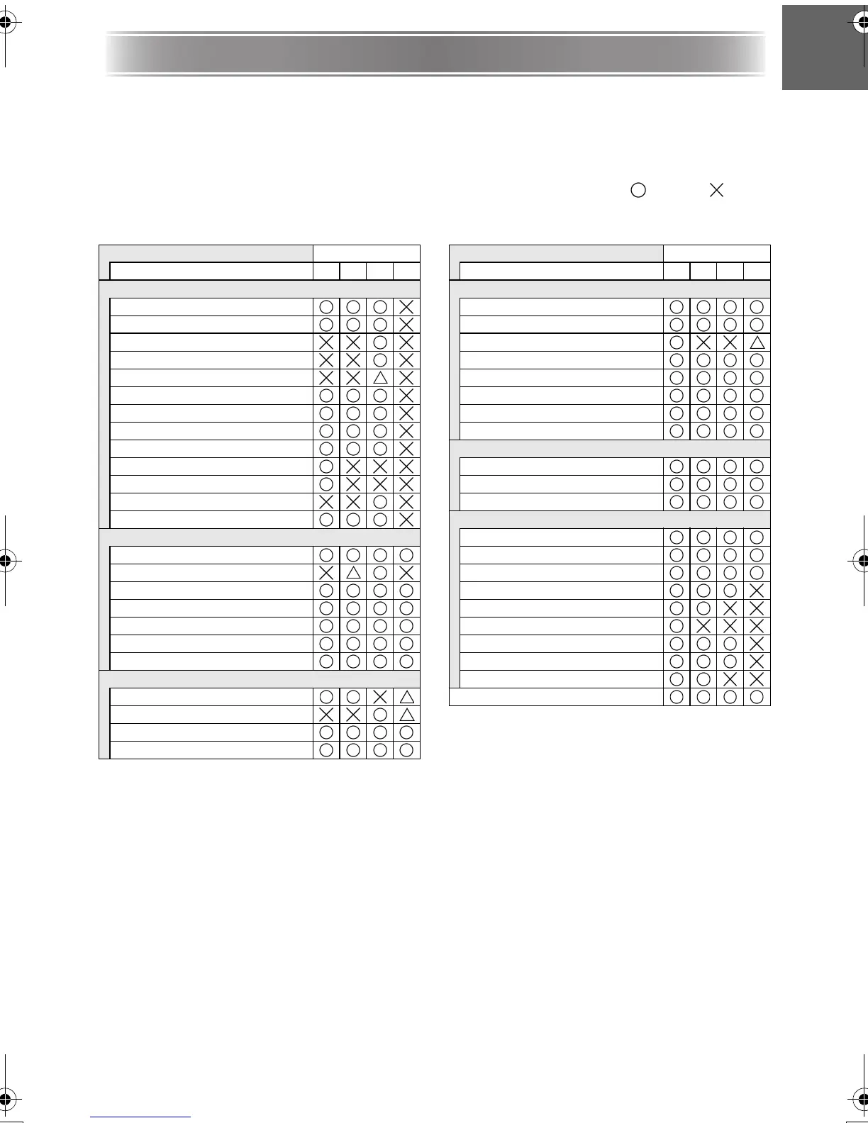 Page #15 background image