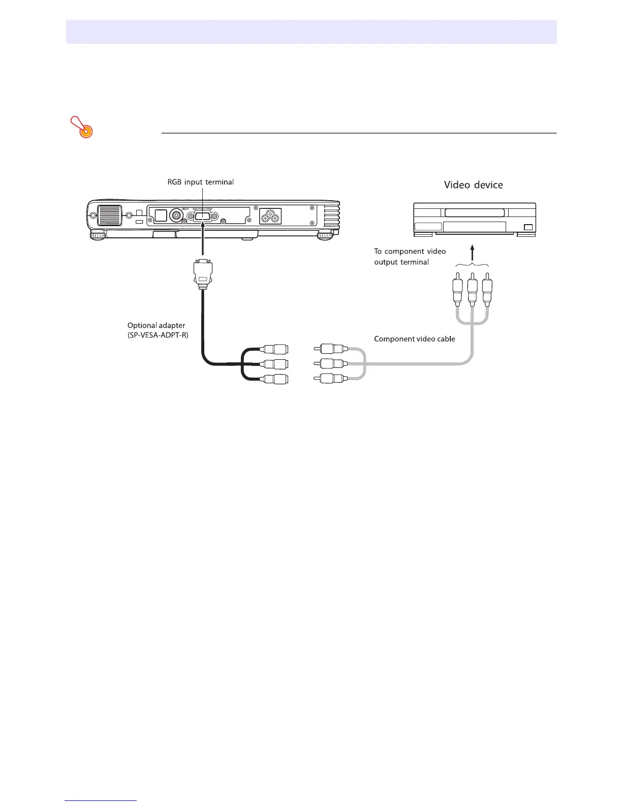 Page #33 background image