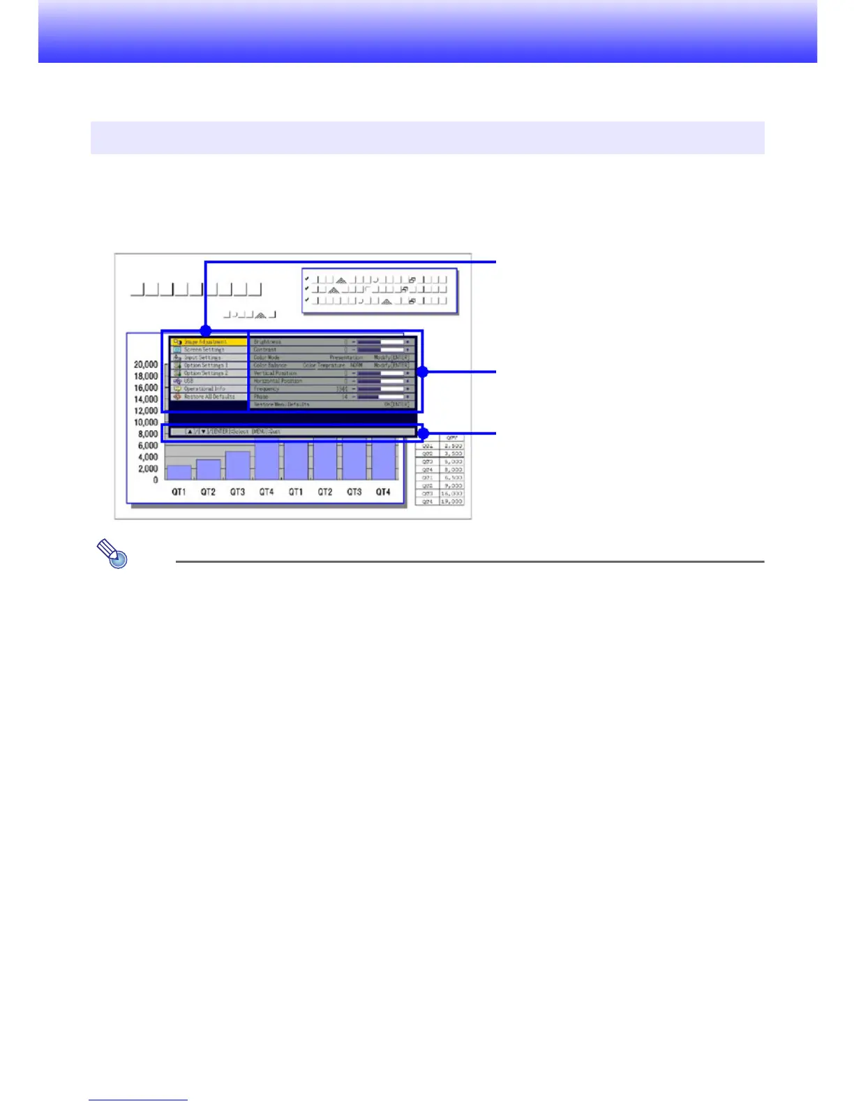 Page #10 background image