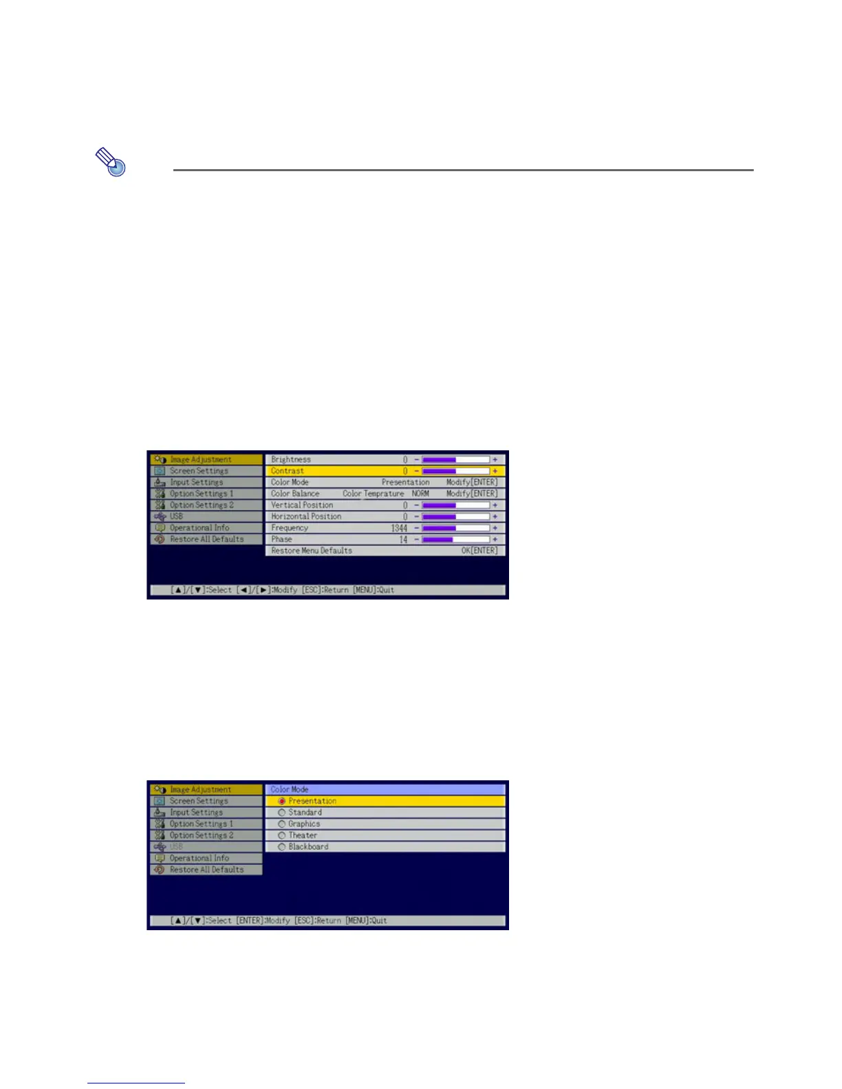 Page #11 background image