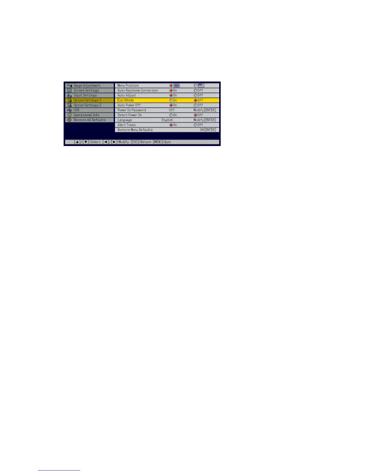 Page #12 background image