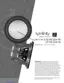 Preview: User Guide
