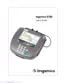 Preview: User Guide