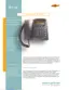 Preview: Brochure