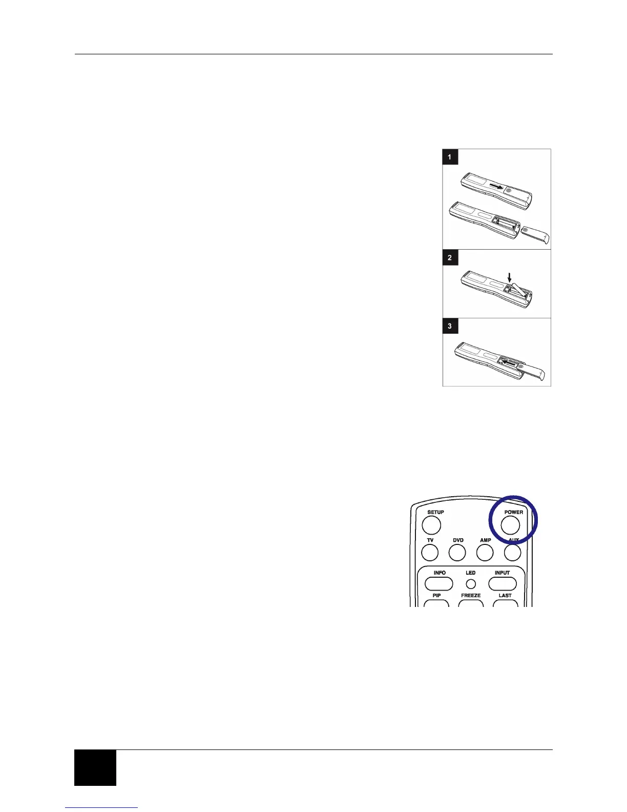 Page #8 background image