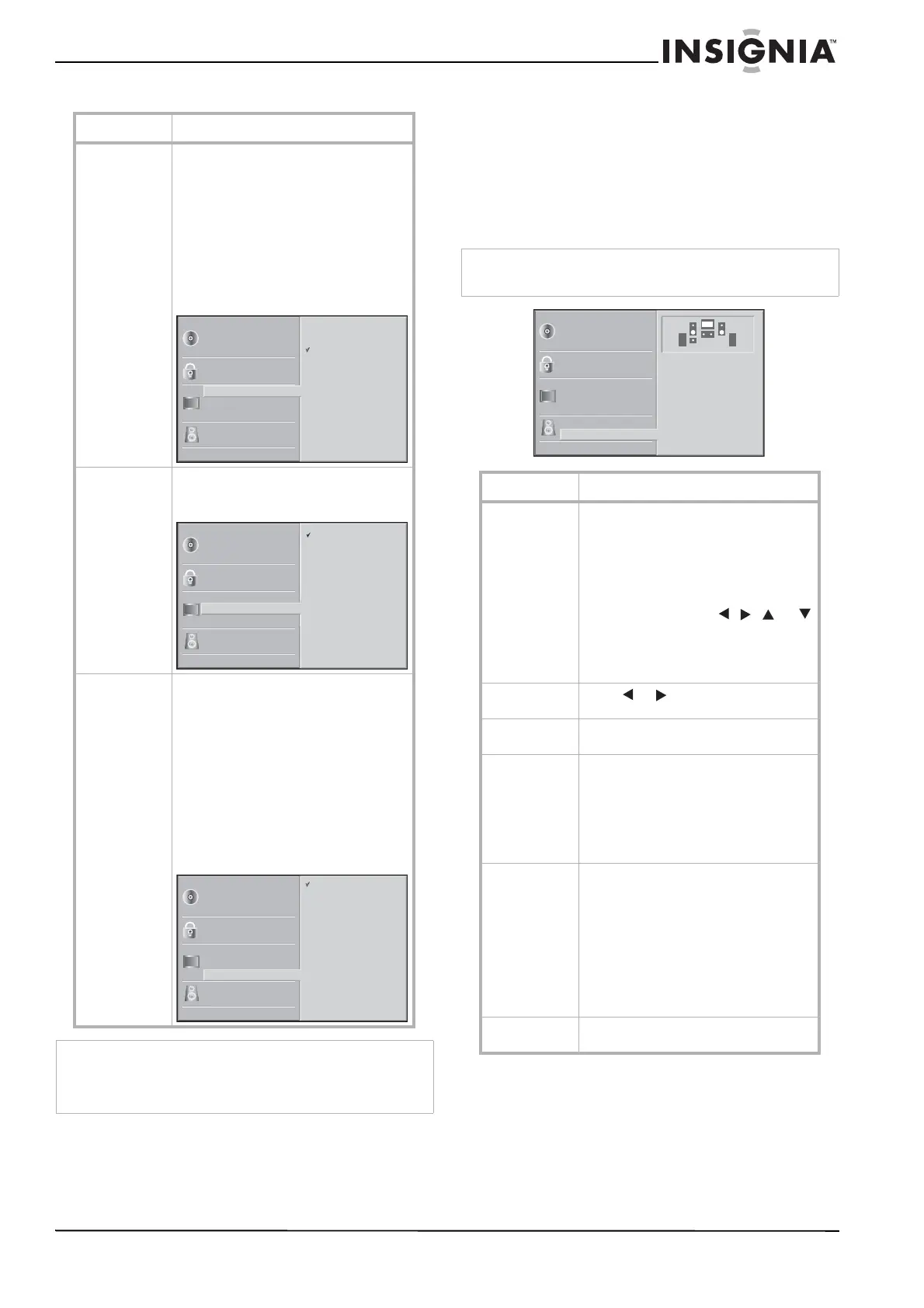 Page #19 background image