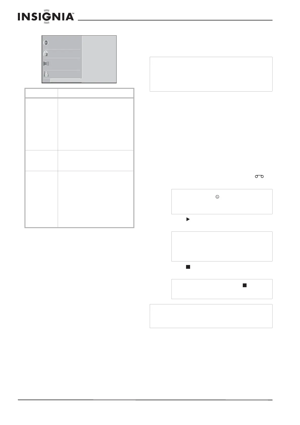 Page #20 background image