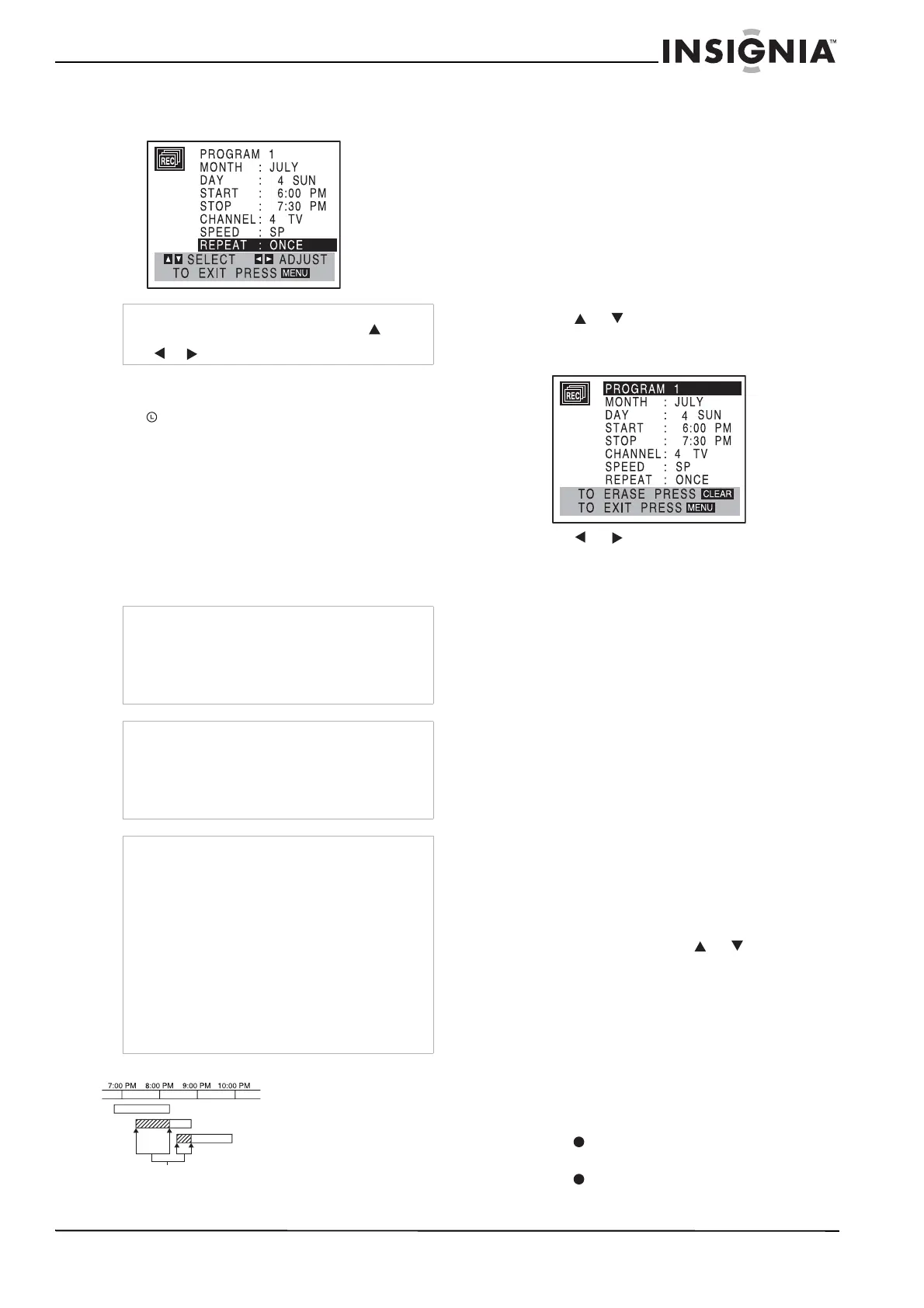 Page #23 background image