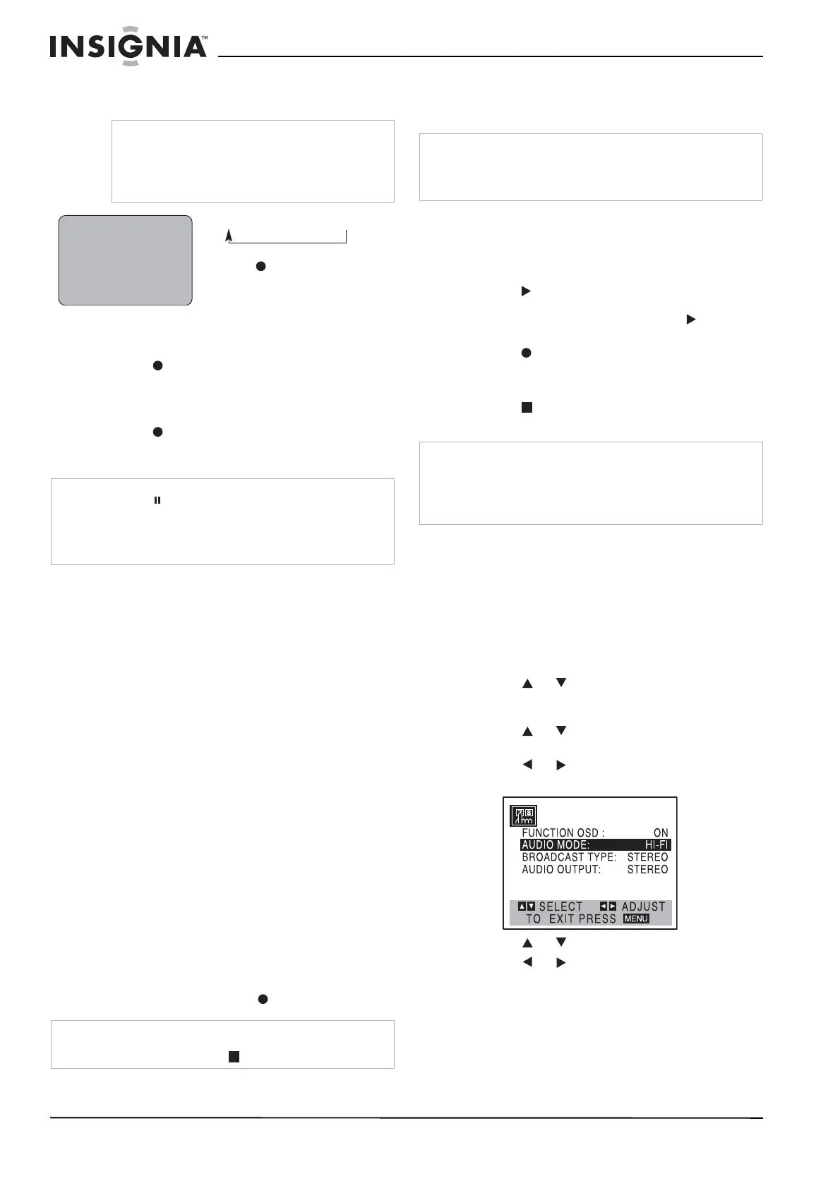 Page #24 background image