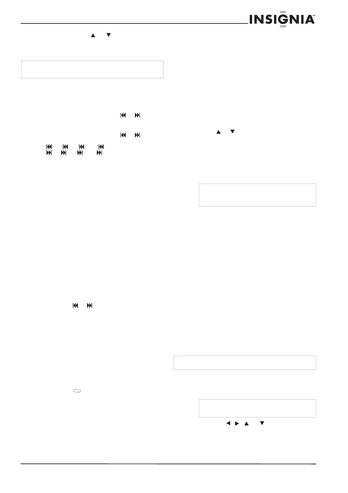 Page #27 background image