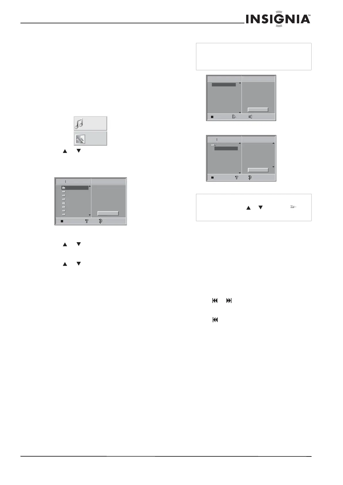 Page #29 background image