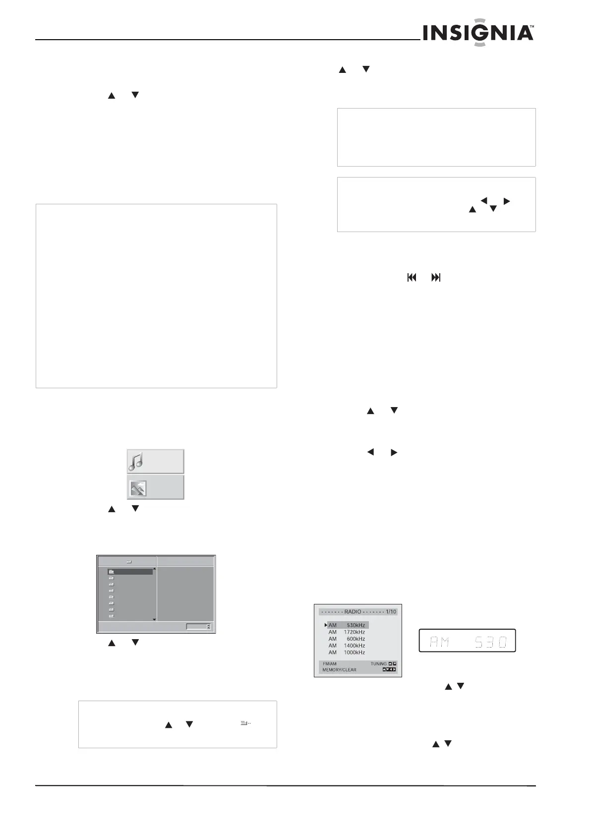Page #31 background image
