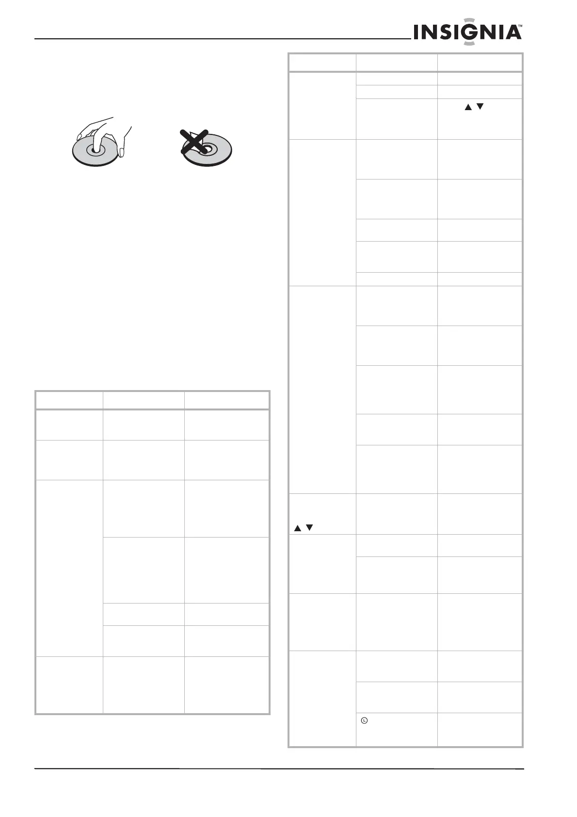 Page #33 background image
