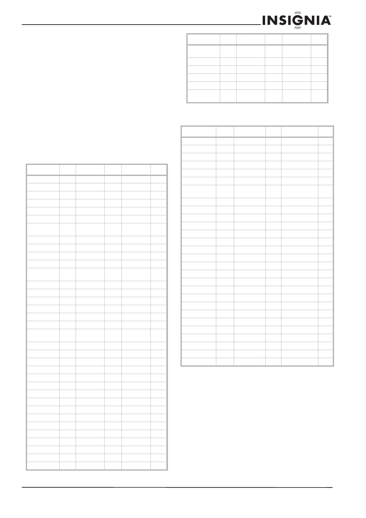 Page #35 background image