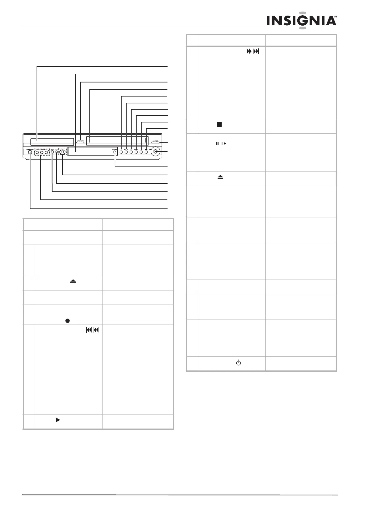 Page #39 background image