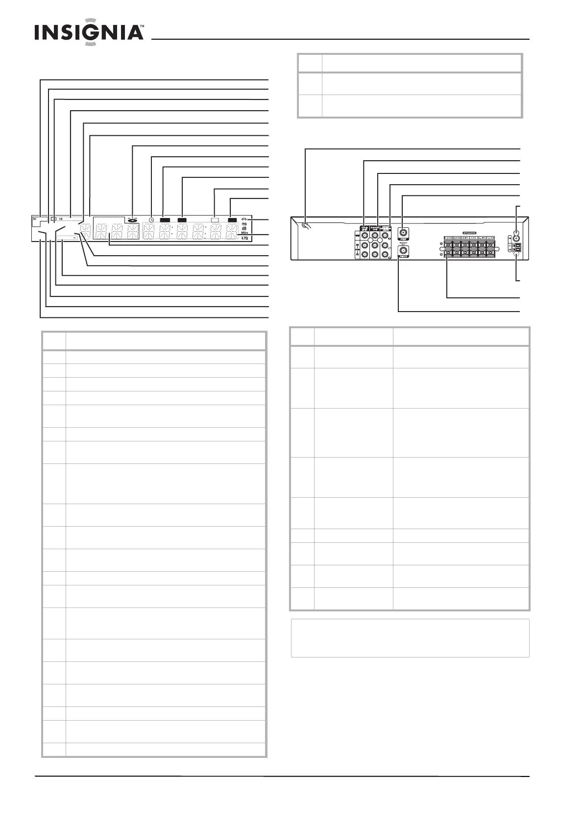 Page #40 background image