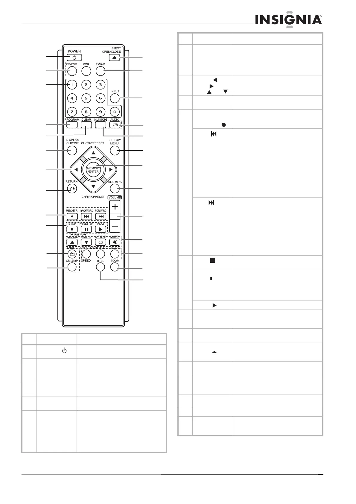 Page #41 background image