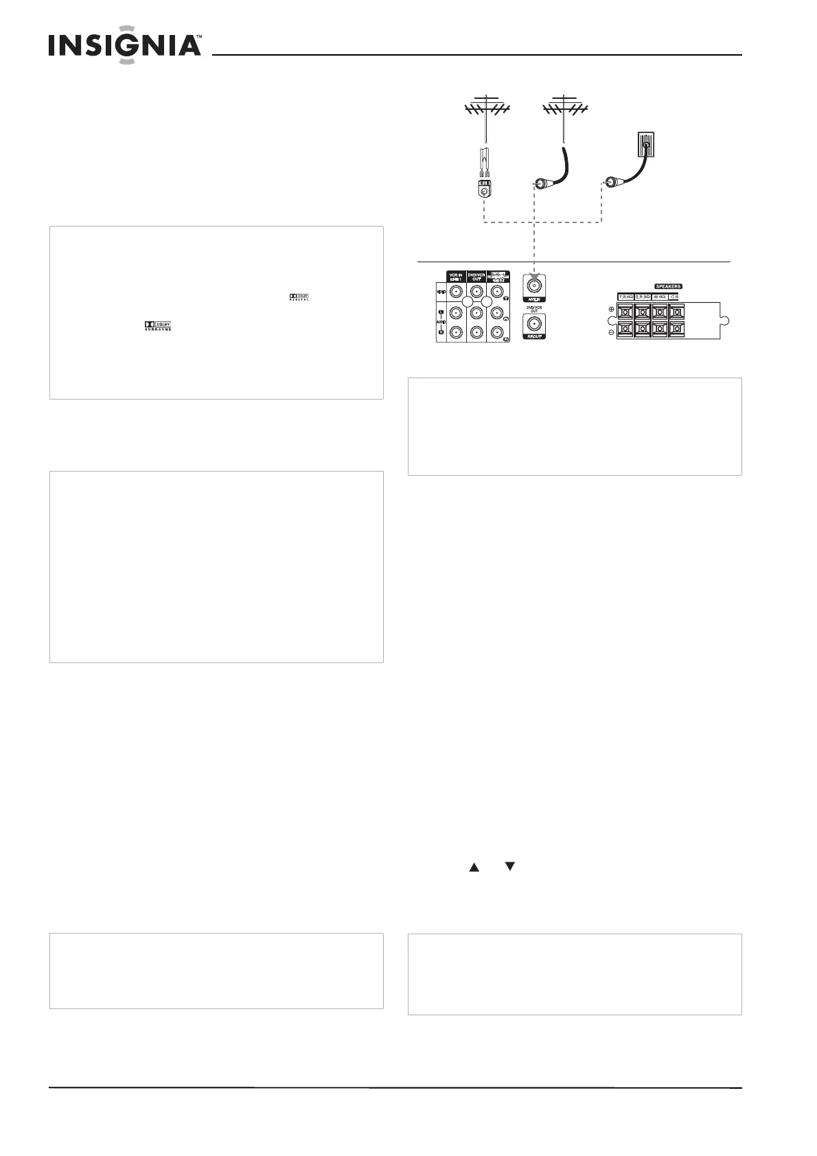 Page #44 background image