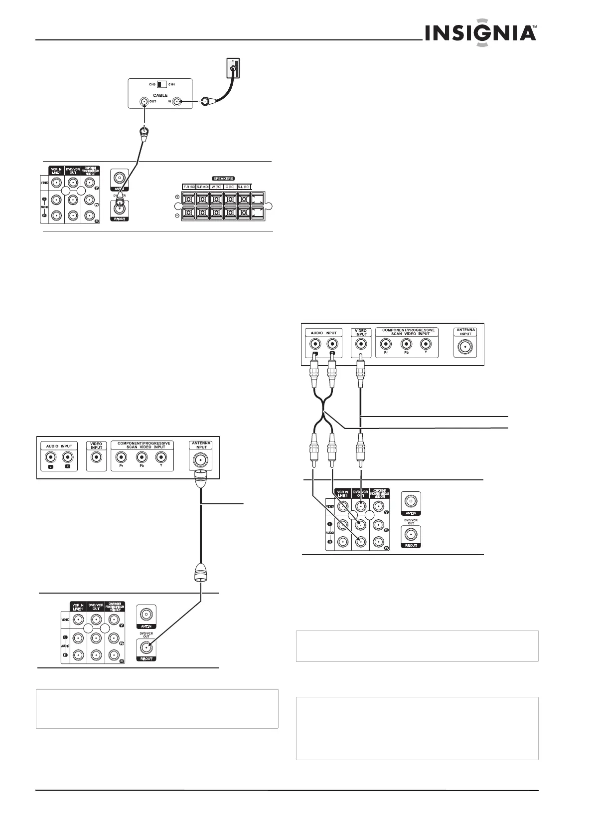 Page #45 background image