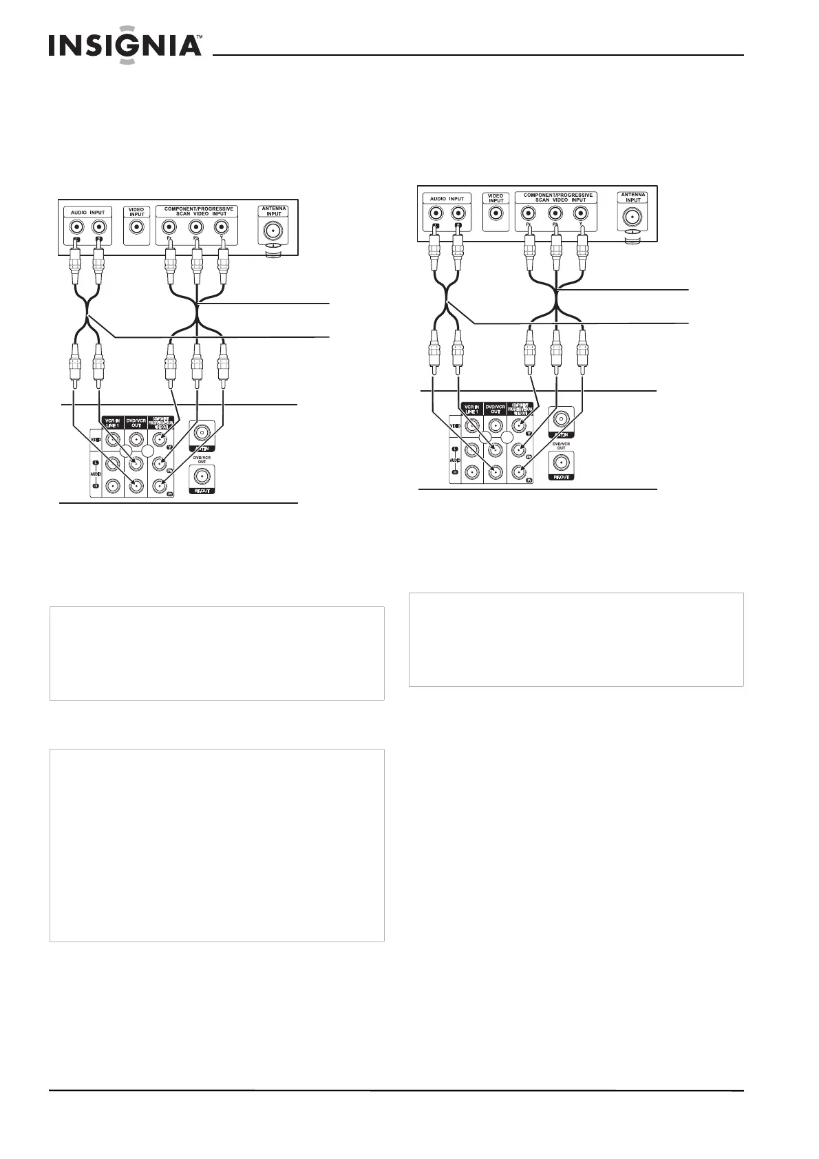 Page #46 background image